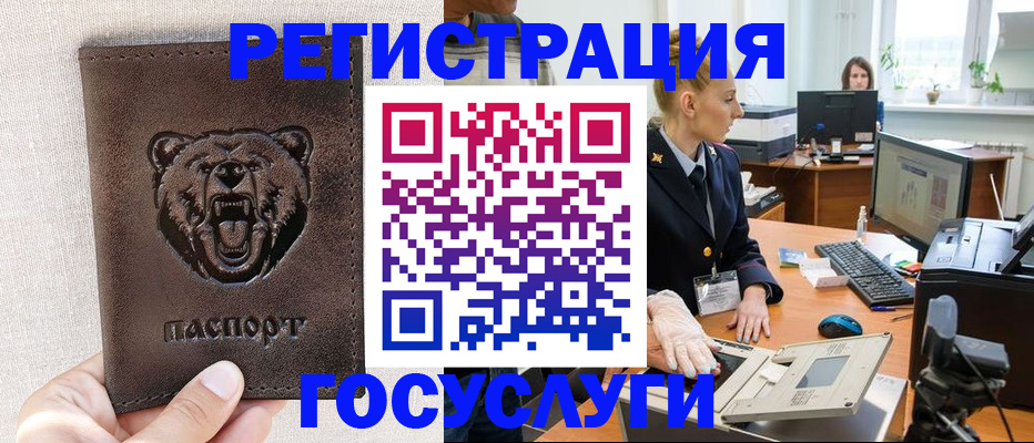 временная регистрация госуслуги в Приозерске